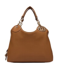 LIUJO FAIZA Sac &agrave; main avec bandouli&egrave;re su&egrave;de - Sacs pour Femme - 3