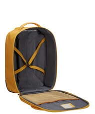 SAMSONITE SAMMIES DISNEY Chariot &agrave; bagages &agrave; main Simba - Valises cabine - 2