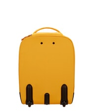 SAMSONITE SAMMIES DISNEY Chariot &agrave; bagages &agrave; main Simba - Valises cabine - 4