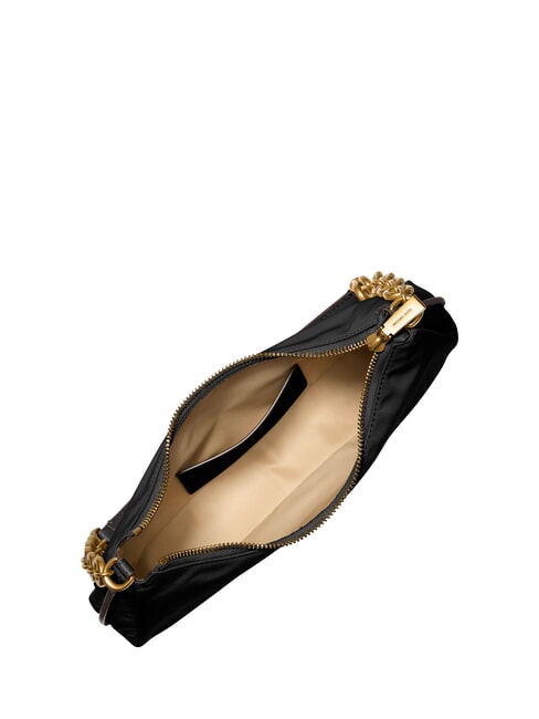 NOLITA sac bandouli&egrave;re noir - Sacs pour Femme