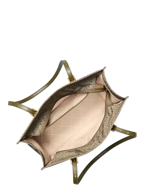 ZADIE sac bandouli&egrave;re loden - Sacs pour Femme
