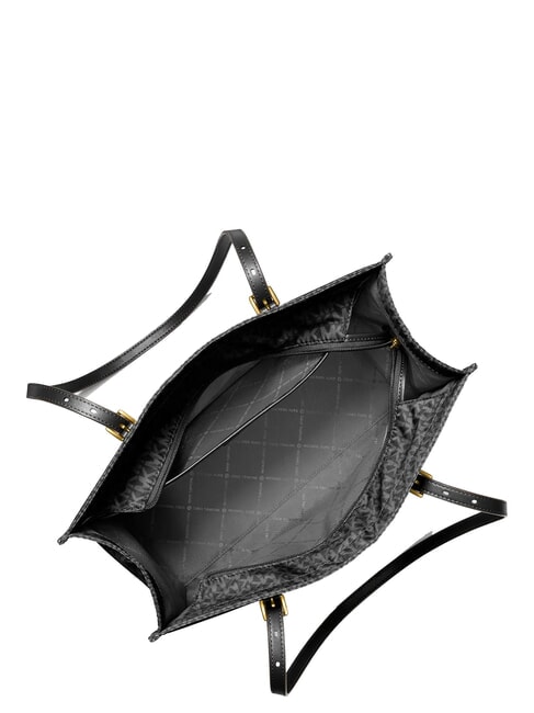 ZADIE sac bandouli&egrave;re noir - Sacs pour Femme