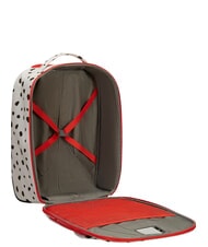 SAMSONITE SAMMIES DISNEY Chariot &agrave; bagages &agrave; main correctif - Valises cabine - 2