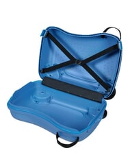 SAMSONITE DREAM2GO DISNEY Chariot pour enfants point - Valises cabine - 2