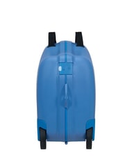 SAMSONITE DREAM2GO DISNEY Chariot pour enfants point - Valises cabine - 4