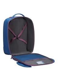 SAMSONITE SAMMIES DISNEY Chariot &agrave; bagages &agrave; main point - Valises cabine - 2