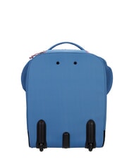 SAMSONITE SAMMIES DISNEY Chariot &agrave; bagages &agrave; main point - Valises cabine - 4
