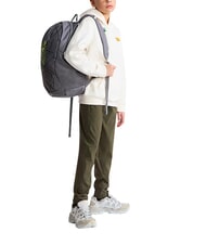 THE NORTH FACE YOUTH COURT JESTER Sac &agrave; dos ordinateur 15" - Sacs &agrave; dos pour l'&Eacute;cole & les Loisirs
