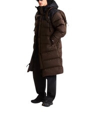 THE NORTH FACE VAULT Sac &agrave; dos pour ordinateur portable 13" - Sacs &agrave; dos pour l'&Eacute;cole & les Loisirs