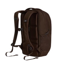 THE NORTH FACE VAULT Sac &agrave; dos pour ordinateur portable 13" ch&acirc;taigne fonc&eacute;/grenat - Sacs &agrave; dos pour l'&Eacute;cole & les Loisirs - 4