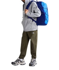 THE NORTH FACE YOUTH COURT JESTER Sac &agrave; dos ordinateur 15" bleu vif/bleu vif - Sacs &agrave; dos pour l'&Eacute;cole & les Loisirs - 2