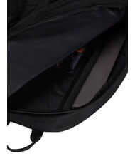 THE NORTH FACE HOT SHOT Sac &agrave; dos de voyage tnf noir - Sacs &agrave; dos pour l'&Eacute;cole & les Loisirs - 6