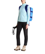 THE NORTH FACE BASE CAMP XS Sac de voyage/sac &agrave; dos bleu vif/bleu vif - Sacs de voyage - 2