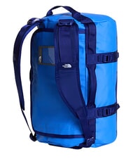 THE NORTH FACE BASE CAMP XS Sac de voyage/sac &agrave; dos bleu vif/bleu vif - Sacs de voyage - 3