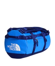 THE NORTH FACE BASE CAMP XS Sac de voyage/sac &agrave; dos bleu vif/bleu vif - Sacs de voyage - 4