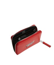 TOMMY HILFIGER TJW BOLD Portefeuille compact - Portefeuilles Femme