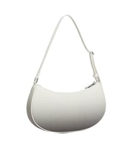 TOMMY HILFIGER TJW MUST sac de courses, sac bandouli&egrave;re Ivoire - Sacs pour Femme - 2