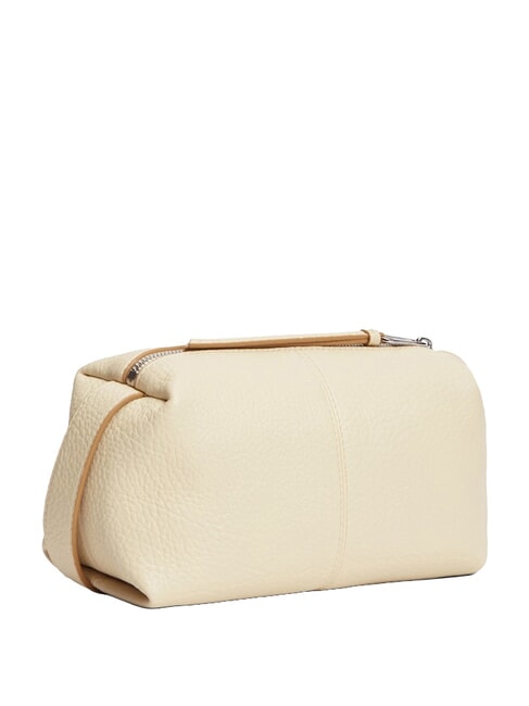 TJW SLOUCHY sac bandouli&egrave;re brume portuaire - Sacs pour Femme