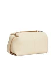 TOMMY HILFIGER TJW SLOUCHY sac bandouli&egrave;re brume portuaire - Sacs pour Femme - 3