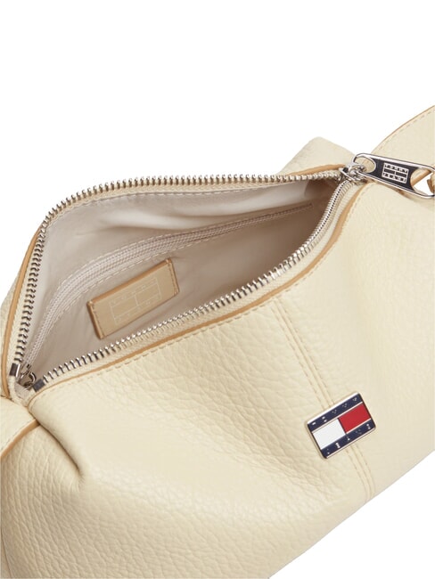 TJW SLOUCHY sac bandouli&egrave;re brume portuaire - Sacs pour Femme