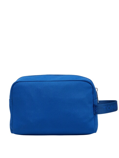 TJM ESS DAILY Beaut&eacute; Bleu de la Providence - Trousses