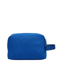 TOMMY HILFIGER TJM ESS DAILY Beaut&eacute; Bleu de la Providence - Trousses - 2