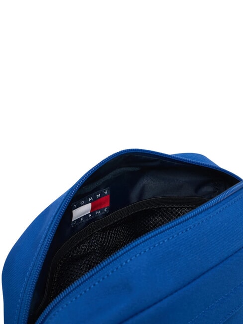 TJM ESS DAILY Beaut&eacute; Bleu de la Providence - Trousses