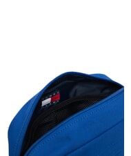 TOMMY HILFIGER TJM ESS DAILY Beaut&eacute; Bleu de la Providence - Trousses - 3