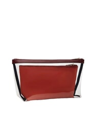 TOMMY HILFIGER TH ICON Double Beaut&eacute; argile rustique - Trousses - 3