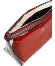 TOMMY HILFIGER TH ICON Double Beaut&eacute; argile rustique - Trousses - 4