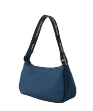 TOMMY HILFIGER TJW ESS DAILY sac bandouli&egrave;re marine nuit noire - Sacs pour Femme - 2