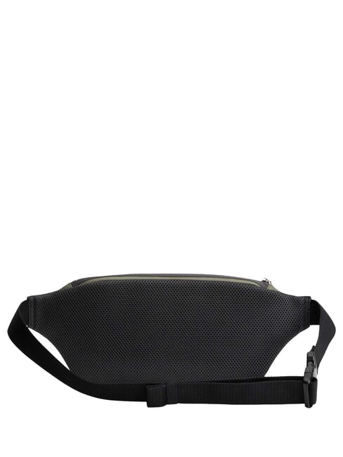 TJM ELEVATED Poche olive espagnole - Sacs banane
