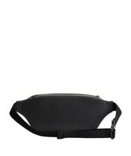 TOMMY HILFIGER TJM ELEVATED Poche - Sacs banane
