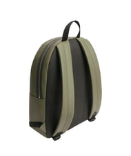 TOMMY HILFIGER TJM ELEVATED Sac &agrave; dos olive espagnole - Sacs &agrave; dos pour ordinateur portable - 2