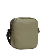 TOMMY HILFIGER TJM ELEVATED sac bandouli&egrave;re - Sacs en Bandouli&egrave;res pour Homme