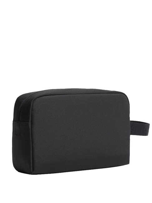 TJM ESS DAILY Beaut&eacute; le noir - Trousses
