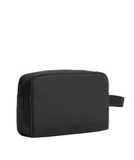 TOMMY HILFIGER TJM ESS DAILY Beaut&eacute; le noir - Trousses - 2