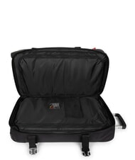 EASTPAK TRANSIT'R PLUS L Grand chariot Placement de Mickey - Valises Semi-rigides - 2