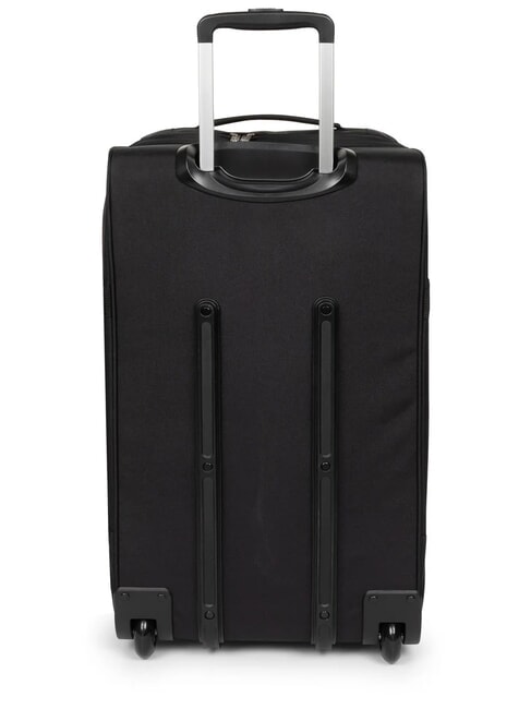 TRANSIT'R PLUS L Grand chariot Placement de Mickey - Valises Semi-rigides