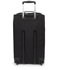 EASTPAK TRANSIT'R PLUS L Grand chariot Placement de Mickey - Valises Semi-rigides - 4