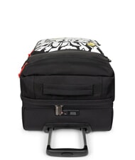 EASTPAK TRANSIT'R PLUS L Grand chariot Placement de Mickey - Valises Semi-rigides - 5