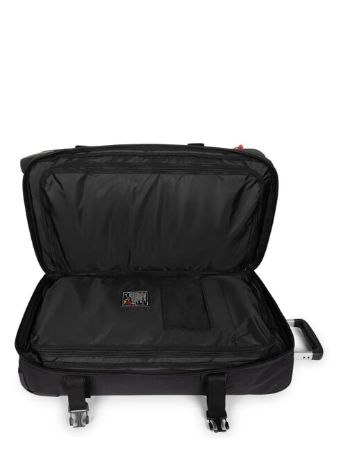 TRANSIT'R PLUS M Chariot moyen Placement de Mickey - Valises Semi-rigides