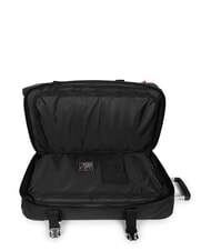 EASTPAK TRANSIT'R PLUS M Chariot moyen Placement de Mickey - Valises Semi-rigides - 2