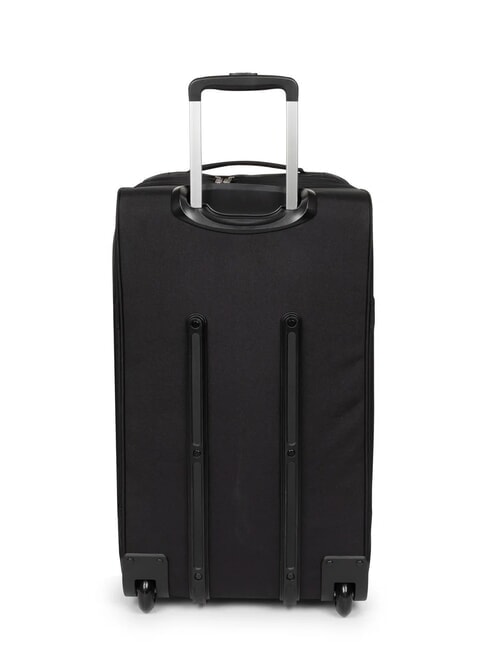 TRANSIT'R PLUS M Chariot moyen Placement de Mickey - Valises Semi-rigides