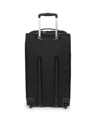 EASTPAK TRANSIT'R PLUS M Chariot moyen Placement de Mickey - Valises Semi-rigides - 4