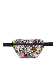 EASTPAK SPRINGER Sac banane Imprim&eacute; Mickey - Sacs banane - 2