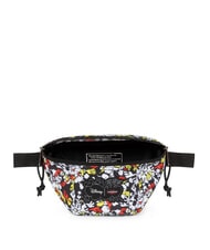 EASTPAK SPRINGER Sac banane Imprim&eacute; Mickey - Sacs banane - 3