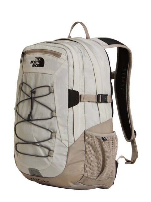 Sac &agrave; dos  Borealis Pour ordinateur portable jusqu'&agrave; 15'' cumuluscloud/pierre/gris anthracite - Sacs &agrave; dos pour l'&Eacute;cole & les Loisirs