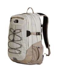 THE NORTH FACE Sac &agrave; dos  Borealis Pour ordinateur portable jusqu'&agrave; 15'' cumuluscloud/pierre/gris anthracite - Sacs &agrave; dos pour l'&Eacute;cole & les Loisirs - 2