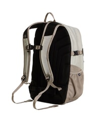 THE NORTH FACE Sac &agrave; dos  Borealis Pour ordinateur portable jusqu'&agrave; 15'' cumuluscloud/pierre/gris anthracite - Sacs &agrave; dos pour l'&Eacute;cole & les Loisirs - 3